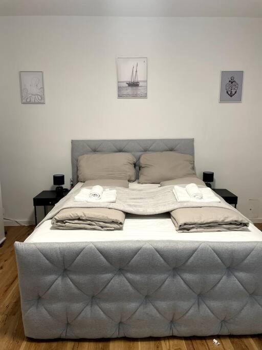 Farawayhomes Wien#ad13 * Vienna